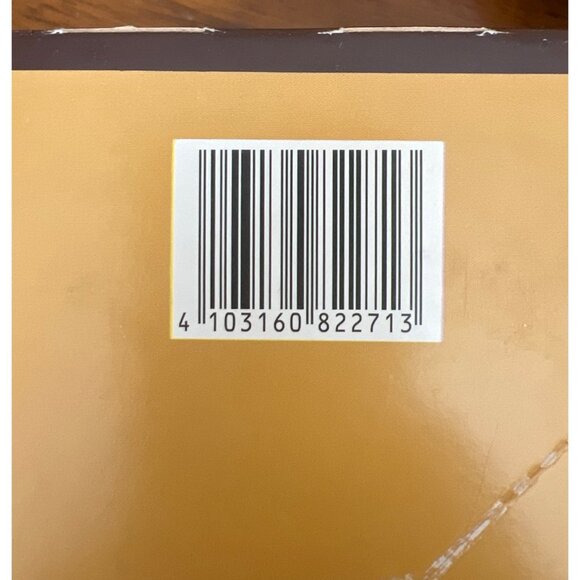 Vintage Nostalgic Spinning Top - LBZ Metal Spinning Toy - Classic Retro Design - Picture 5 of 7